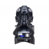 Rogue One /Andor Pilot Armor